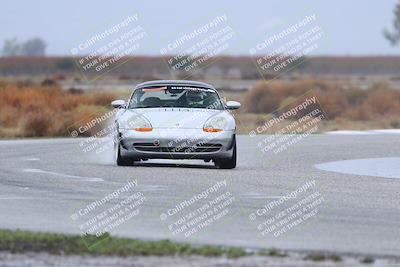 media/Nov-16-2025-PCA San Diego (Sun) [[0608d89c2d]]/Red Group/Sunrise (Session 1)/